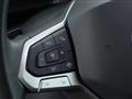 VOLKSWAGEN TOURAN 2.0 TDI DSG HIGHLINE R-LINE TETTO NAV AHK