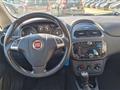 FIAT Punto 1.4 8V 5p. Easypower Lounge