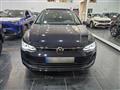 VOLKSWAGEN Golf ETSI MOVE LIFE C.16 Tetto Nav LedMatrix Clima3Zone