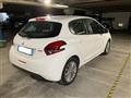 PEUGEOT 208 (2012) PureTech 82 5 porte Active