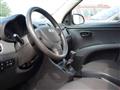 HYUNDAI i10 1.1 Classic econext (bluedrive Gpl)