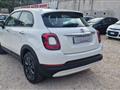 FIAT 500X 1.3 M.Jet 95 CV Lounge