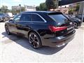 AUDI A6 AVANT 40 TDI SPORT S-TRONIC QUATTRO CAM LED"20 NAV