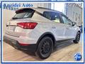 SEAT ARONA 1.0 EcoTSI Reference