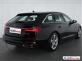 AUDI A6 AVANT A6 Avant 45 2.0 TFSI S tronic S line edition