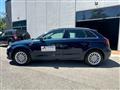 AUDI A3 SPORTBACK SPB 1.4 TFSI g-tron Business