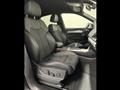 AUDI Q5 SPORTBACK SPORTBACK 55 TFSI e QUATTRO S-TRONIC S LINE PLUS