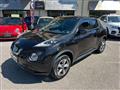 NISSAN Juke 1.6 ACENTA 112 cv