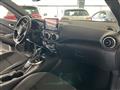 NISSAN JUKE 1.0 DIG-T 114 CV DCT N-Design