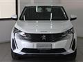 PEUGEOT 3008 BlueHDi 130 S&S Business