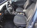 FORD FOCUS 1.5 EcoBlue 120 CV 5p. ST-Line