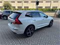 VOLVO XC60 D4 AWD R-design geartronic-FULL OPTIONAL