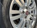 FIAT PUNTO 1.3 MJT II S&S 85 CV 5 porte ECO Lounge