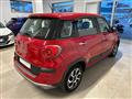 FIAT 500L 1.3 Multijet 95 CV Sport