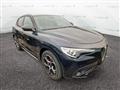 ALFA ROMEO STELVIO 2.2 Turbodiesel 210 CV AT8 Q4 Veloce