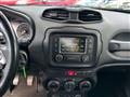 JEEP RENEGADE 2.0 mjt Limited 4wd 140cv