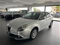 ALFA ROMEO GIULIETTA 1.6 JTDm TCT 120 CV Business