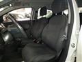 LANCIA YPSILON 1.2 69 CV 5 porte Gold