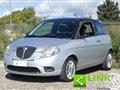 LANCIA YPSILON 1.2 BICOLORE - Neo Patentati