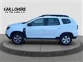 DACIA DUSTER 1.0 tce Comfort Eco-g 4x2 100cv