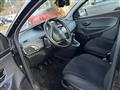 LANCIA YPSILON 1.2 69 CV 5 porte Elefantino OK NEOPATENTATI