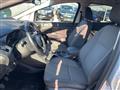 FORD C-MAX 1.6 120CV GPL Titanium