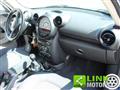 MINI COUNTRYMAN Mini Cooper D Countryman / Unipro / Garanzia