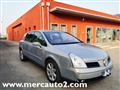 RENAULT VEL SATIS 2.2 16V dCi 140CV Initiale