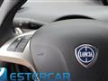 LANCIA YPSILON 1.2 69CV 5 porte Gold NEOPATENTATI