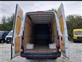 MERCEDES SPRINTER GEMELLATO F43/35 416 CDI PL TA-RG ExtraLungo