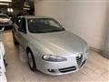 ALFA ROMEO 147 1.9 JTD (120) 5 porte Distinctive