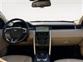 LAND ROVER DISCOVERY SPORT Discovery Sport 2.0 TD4 150 CV HSE