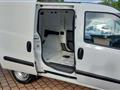 FIAT DOBLÒ 1.6 MJT 90CV S&S Cargo BusinessE6D 80.000 Km