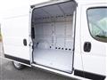 CITROEN JUMPER 33 BlueHDi 140 S&S PM-TM Furgone