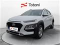 HYUNDAI KONA I 2017 1.6 crdi Classic 2wd 115cv