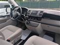 VOLKSWAGEN CALIFORNIA 2.0 TDI 204CV DSG 4Motion Ocean