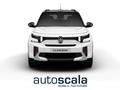 CITROEN C3 AIRCROSS PureTech Turbo 100 You Pack Plus