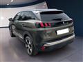 PEUGEOT 3008 II 2016 1.5 bluehdi Allure s&s 130cv eat8