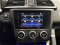 RENAULT KADJAR 1.5 Blue dCi Sport Edition2 EDC FAP my20