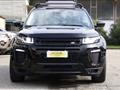 LAND ROVER RANGE ROVER EVOQUE 2.0 TD4 150 CV 5p. HSE