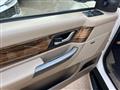 LAND ROVER RANGE ROVER SPORT 2.7 TDV6 HSE