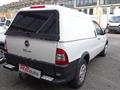 FIAT Strada 1.3 MJT FIORINO  2011 PICK- UP