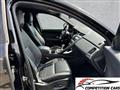 JAGUAR E-PACE 2.0D 150CV AWD aut. R-Dynamic S BLACK PACK