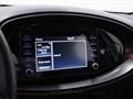 TOYOTA NUOVA AYGO X 1.0 VVT-i 72cv GPL 5 porte Active