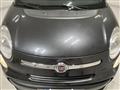 FIAT 500L 0.9 TwinAir Turbo Natural Power Lounge