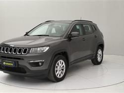 JEEP COMPASS 4XE 1.3 turbo t4 phev Business Plus 4xe at6