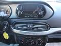 FIAT Tipo 1.3 mjt Street s&s 95cv my20