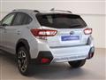 SUBARU XV HYBRID XV 2.0i e-Boxer MHEV Lineartronic Style