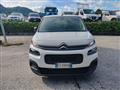 CITROEN BERLINGO BlueHDi 100 M Live