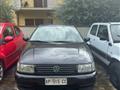 VOLKSWAGEN Polo 1.0 X 50cv 5p